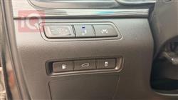 هیۆندای سۆناتا